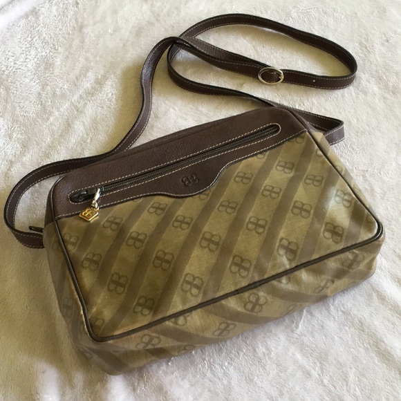 Balenciaga vintage monogram bag Clearance